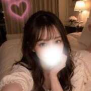 ヒメ日記 2026/08/05 13:21 投稿 ひみつ◆甘え上手なご奉仕彼女 即イキ淫乱倶楽部　木更津店