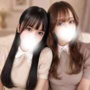 ヒメ日記 2026/08/11 16:51 投稿 ひみつ◆甘え上手なご奉仕彼女 即イキ淫乱倶楽部　木更津店