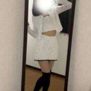 ヒメ日記 2026/08/17 18:51 投稿 ひみつ◆甘え上手なご奉仕彼女 即イキ淫乱倶楽部　木更津店