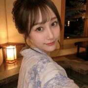 ヒメ日記 2026/08/23 17:31 投稿 ひみつ◆甘え上手なご奉仕彼女 即イキ淫乱倶楽部　木更津店