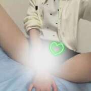 ヒメ日記 2026/09/01 16:44 投稿 ひみつ◆甘え上手なご奉仕彼女 即イキ淫乱倶楽部　木更津店