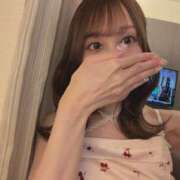 ヒメ日記 2026/09/02 10:31 投稿 ひみつ◆甘え上手なご奉仕彼女 即イキ淫乱倶楽部　木更津店