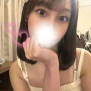 ヒメ日記 2026/09/03 12:21 投稿 ひみつ◆甘え上手なご奉仕彼女 即イキ淫乱倶楽部　木更津店