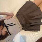 ヒメ日記 2026/09/07 12:47 投稿 ひみつ◆甘え上手なご奉仕彼女 即イキ淫乱倶楽部　木更津店