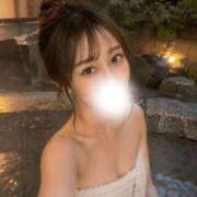 ヒメ日記 2026/09/08 00:01 投稿 ひみつ◆甘え上手なご奉仕彼女 即イキ淫乱倶楽部　木更津店