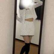 ヒメ日記 2026/09/09 21:47 投稿 ひみつ◆甘え上手なご奉仕彼女 即イキ淫乱倶楽部　木更津店