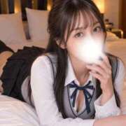 ヒメ日記 2026/09/23 16:21 投稿 ひみつ◆甘え上手なご奉仕彼女 即イキ淫乱倶楽部　木更津店