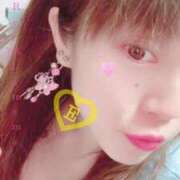 ありさ ありさです♡ ぷるるんマダム 十三店