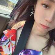 ありさ ありさ❤︎ ぷるるんマダム 十三店