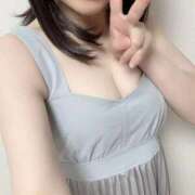 ヒメ日記 2026/06/04 08:19 投稿 ちさと もしも優しいお姉さんが本気になったら...横浜店