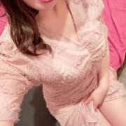 ヒメ日記 2026/06/04 19:53 投稿 ちさと もしも優しいお姉さんが本気になったら...横浜店
