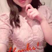 ヒメ日記 2026/06/04 22:19 投稿 ちさと もしも優しいお姉さんが本気になったら...横浜店