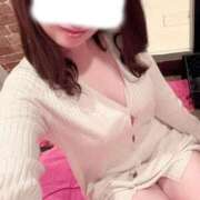 ヒメ日記 2026/06/07 12:19 投稿 ちさと もしも優しいお姉さんが本気になったら...横浜店