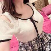 ヒメ日記 2026/06/20 09:19 投稿 ちさと もしも優しいお姉さんが本気になったら...横浜店