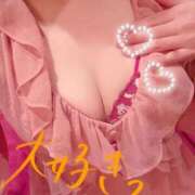 ヒメ日記 2026/06/21 22:39 投稿 ちさと もしも優しいお姉さんが本気になったら...横浜店
