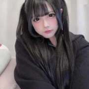 うる うるうるのうるだよ～🥺💖 One More 奥様　池袋店