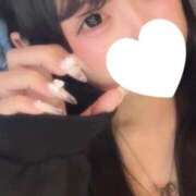 ヒメ日記 2026/06/12 10:48 投稿 うる One More 奥様　池袋店