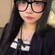 ヒメ日記 2026/06/23 22:23 投稿 うる One More 奥様　池袋店
