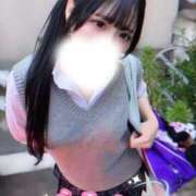 ヒメ日記 2026/07/05 15:18 投稿 うる One More 奥様　池袋店