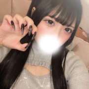 ヒメ日記 2026/07/20 20:28 投稿 うる One More 奥様　池袋店