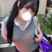 うる うるいるよ～('ω')💕 One More 奥様　池袋店