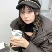 ヒメ日記 2026/10/07 08:28 投稿 うる One More 奥様　池袋店