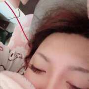 ヒメ日記 2026/05/31 07:27 投稿 なのは 吉野ケ里人妻デリヘル 「デリ夫人」