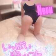 ヒメ日記 2026/05/21 14:01 投稿 ねる プリンセスセレクション姫路