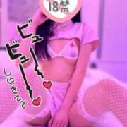 ヒメ日記 2026/10/24 22:30 投稿 ねる プリンセスセレクション姫路