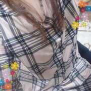 ヒメ日記 2026/08/04 10:24 投稿 藤崎 まな こあくまな熟女たち 倉敷店(KOAKUMAグループ)