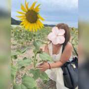 ヒメ日記 2026/08/20 15:05 投稿 藤崎 まな こあくまな熟女たち 倉敷店(KOAKUMAグループ)