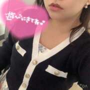 ヒメ日記 2026/05/28 10:04 投稿 みか 人妻・若妻デリヘル レディプレイス