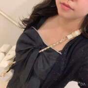 ヒメ日記 2026/06/20 08:46 投稿 みか 人妻・若妻デリヘル レディプレイス