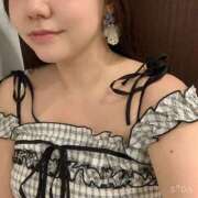 ヒメ日記 2026/07/06 10:22 投稿 みか 人妻・若妻デリヘル レディプレイス