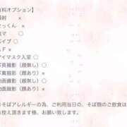 ヒメ日記 2026/08/30 06:48 投稿 みか 人妻・若妻デリヘル レディプレイス