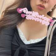ヒメ日記 2026/09/02 15:50 投稿 みか 人妻・若妻デリヘル レディプレイス