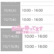 ヒメ日記 2026/10/04 10:03 投稿 みか 人妻・若妻デリヘル レディプレイス