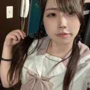 ヒメ日記 2026/05/19 11:18 投稿 なな（極上SPコース対応） EIGHT（エイト）～8つのお約束と無限の可能性～