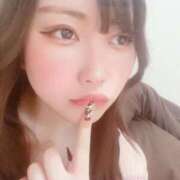 ヒメ日記 2026/05/25 14:20 投稿 なな（極上SPコース対応） EIGHT（エイト）～8つのお約束と無限の可能性～
