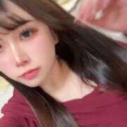 ヒメ日記 2026/05/25 17:21 投稿 なな（極上SPコース対応） EIGHT（エイト）～8つのお約束と無限の可能性～