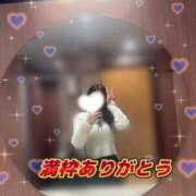 かおる 🈵🈵🈵 アニバーサリー