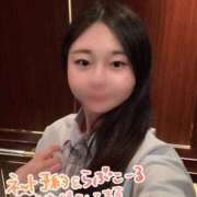ヒメ日記 2026/06/04 15:34 投稿 かおる アニバーサリー
