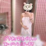 ヒメ日記 2026/08/01 03:03 投稿 かおる アニバーサリー