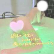 ヒメ日記 2026/08/01 10:43 投稿 かおる アニバーサリー