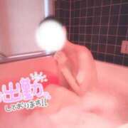 ヒメ日記 2026/08/06 15:03 投稿 かおる アニバーサリー