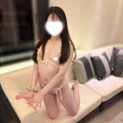 森田しほ 甘えたい気分💭 断りきれない美人マッサージ嬢たち