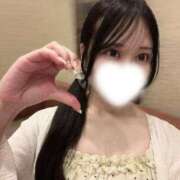 ヒメ日記 2026/08/08 22:06 投稿 森田しほ 断りきれない美人マッサージ嬢たち