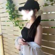 森田しほ 一緒につくろ🌙 断りきれない美人マッサージ嬢たち