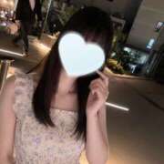 ヒメ日記 2026/07/18 20:10 投稿 りりあ キティーズテラス渋谷店