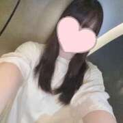 ヒメ日記 2026/08/05 13:45 投稿 りりあ キティーズテラス渋谷店